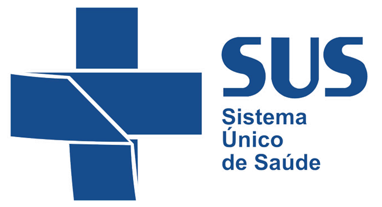 Prefeitura de Demonstração